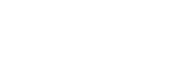 888 Logo