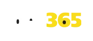 Bet365 Logo