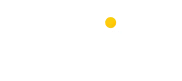 Bwin Logo