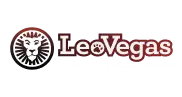 Leovegas Logo
