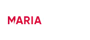 Maria Logo