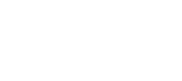 Mrgreen Logo