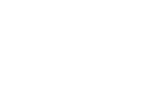 Tivolicasino Logo