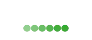 Unibet Logo