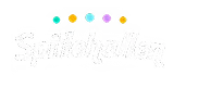Spillehallen Logo